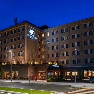 Hotel Doubletree By Hilton, Bréscia